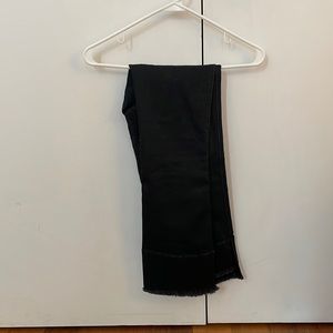 AYR jeans